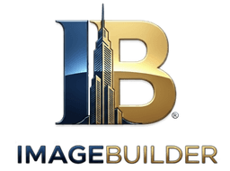 ImageBuilder Logo
