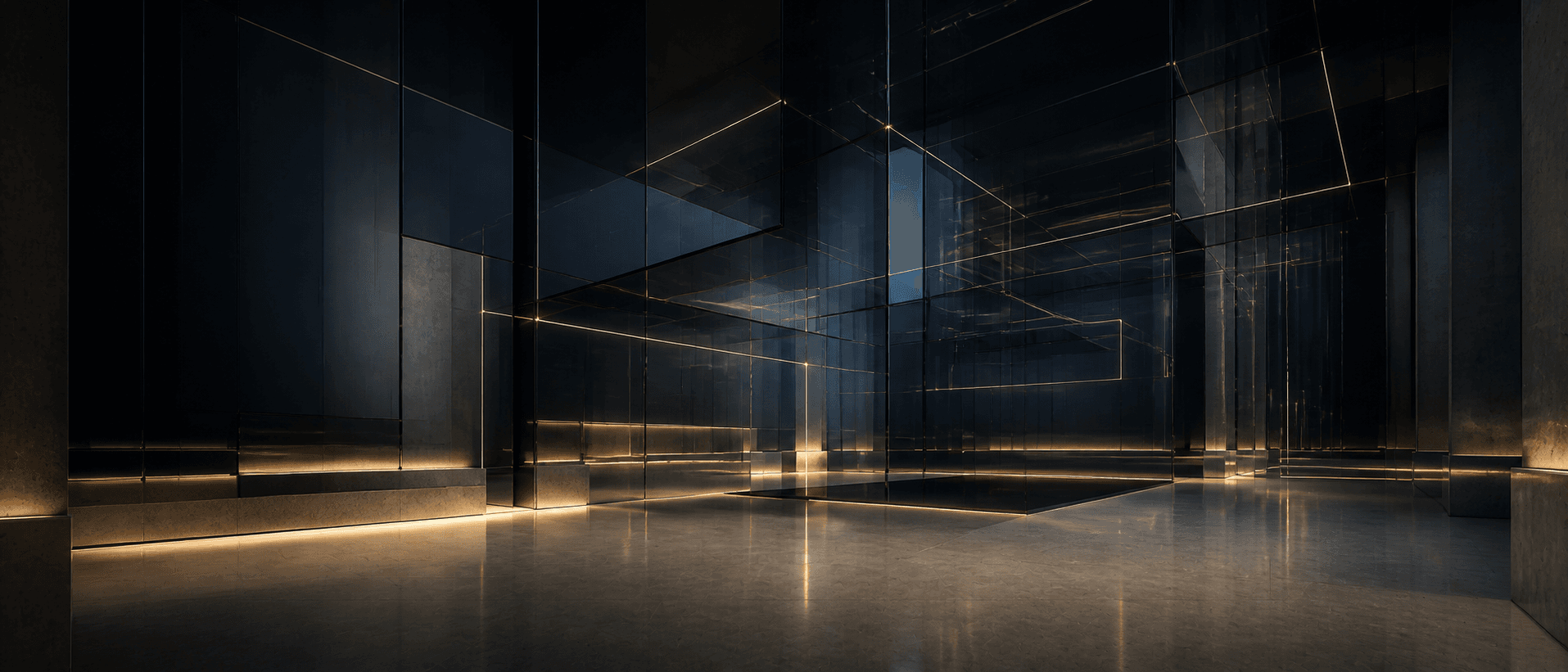 Arquitectura convirtiéndose en relaciones comprensibles